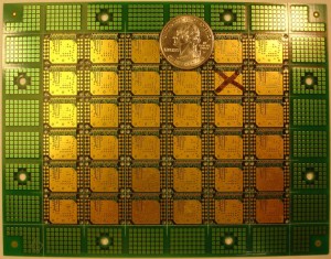 CMD BGA Array2